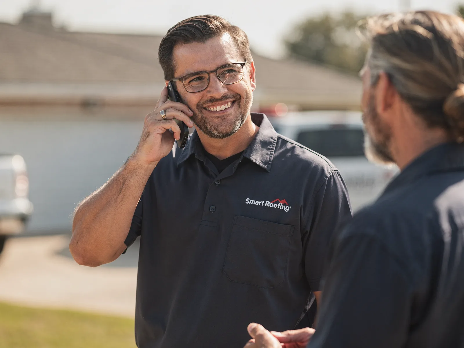 Roof Repair Midland, MD FAQs